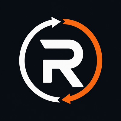 Rivet Works